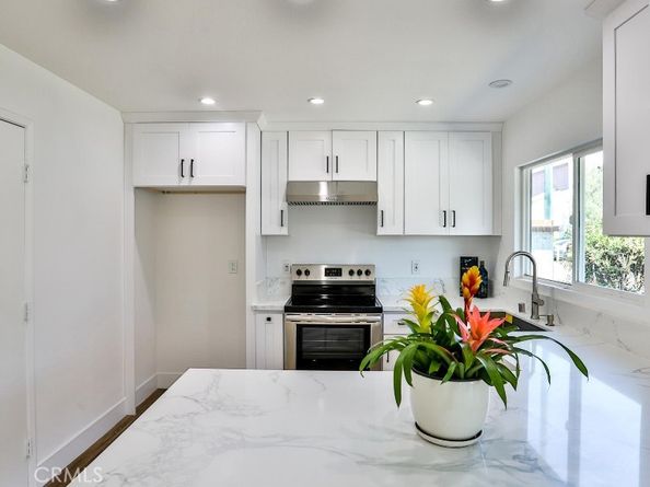 951 S Citron Street 5, Anaheim CA 92805