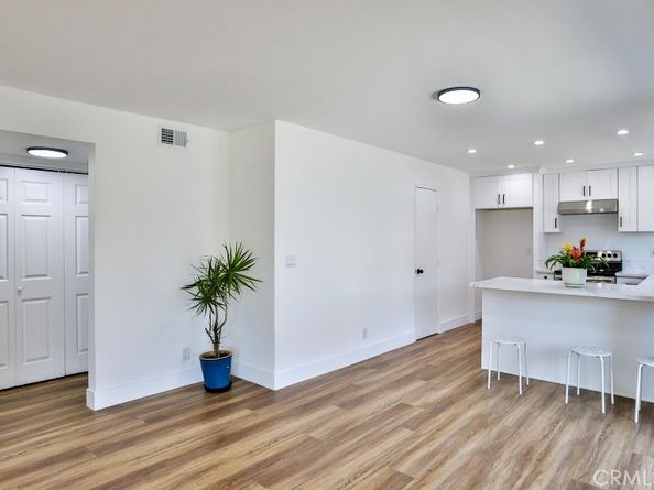 951 S Citron Street 5, Anaheim CA 92805