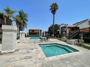 951 S Citron Street 5, Anaheim CA 92805