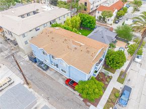 350 Tile Avenue, Long Beach CA 90802