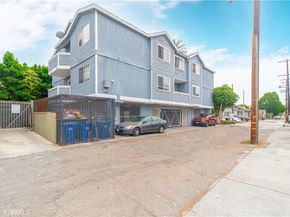 350 Tile Avenue, Long Beach CA 90802