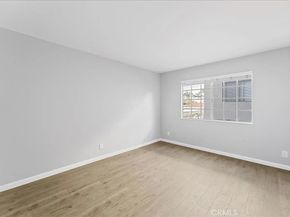 350 Tile Avenue, Long Beach CA 90802