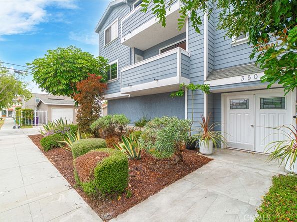 350 Tile Avenue, Long Beach CA 90802