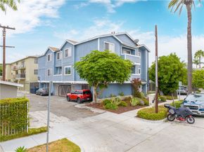 350 Tile Avenue, Long Beach CA 90802