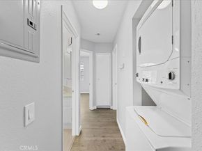 350 Tile Avenue, Long Beach CA 90802