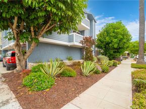 350 Tile Avenue, Long Beach CA 90802