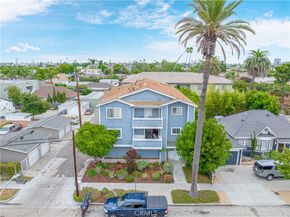 350 Tile Avenue, Long Beach CA 90802