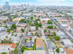 350 Tile Avenue, Long Beach CA 90802