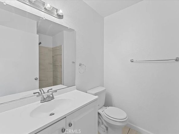 350 Tile Avenue, Long Beach CA 90802