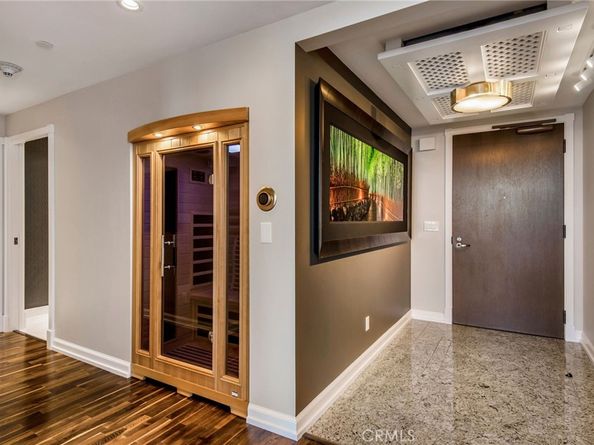 900 W Olympic Boulevard 38D, Los Angeles CA 90015