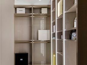 900 W Olympic Boulevard 38D, Los Angeles CA 90015