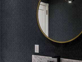 900 W Olympic Boulevard 38D, Los Angeles CA 90015