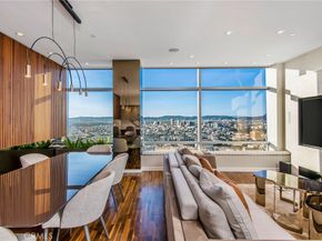 900 W Olympic Boulevard 38D, Los Angeles CA 90015