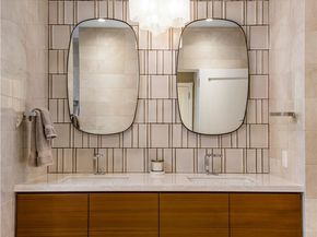 900 W Olympic Boulevard 38D, Los Angeles CA 90015