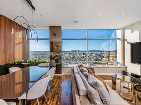 900 W Olympic Boulevard 38D, Los Angeles CA 90015