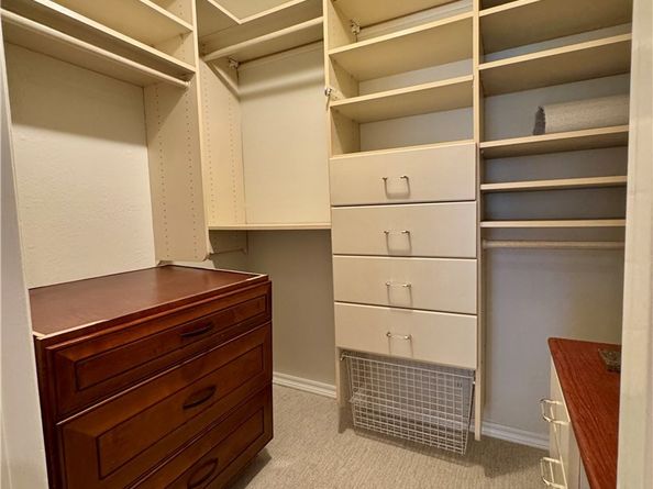 5104 Marina Pacifica Drive S, Long Beach CA 90803