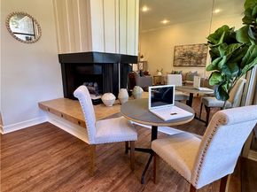 5104 Marina Pacifica Drive S, Long Beach CA 90803