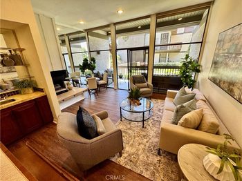 5104 Marina Pacifica Drive S