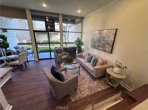 5104 Marina Pacifica Drive S, Long Beach CA 90803