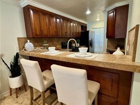 5104 Marina Pacifica Drive S, Long Beach CA 90803