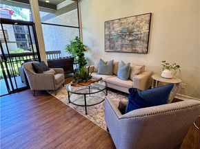 5104 Marina Pacifica Drive S, Long Beach CA 90803