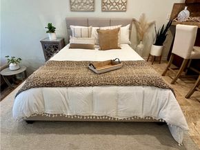 5104 Marina Pacifica Drive S, Long Beach CA 90803