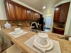 5104 Marina Pacifica Drive S, Long Beach CA 90803