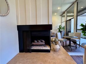 5104 Marina Pacifica Drive S, Long Beach CA 90803