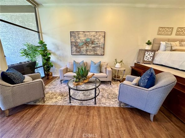 5104 Marina Pacifica Drive S, Long Beach CA 90803