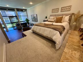 5104 Marina Pacifica Drive S, Long Beach CA 90803
