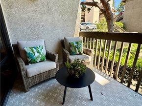 5104 Marina Pacifica Drive S, Long Beach CA 90803