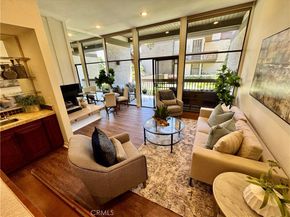 5104 Marina Pacifica Drive S, Long Beach CA 90803