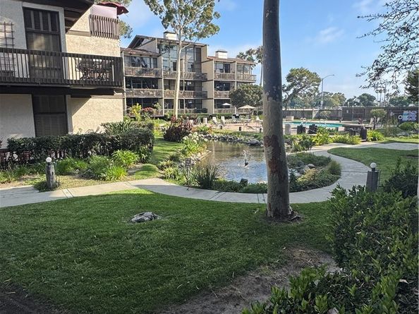 5104 Marina Pacifica Drive S, Long Beach CA 90803