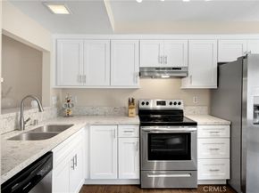 25885 Trabuco Road 306, Lake Forest CA 92630