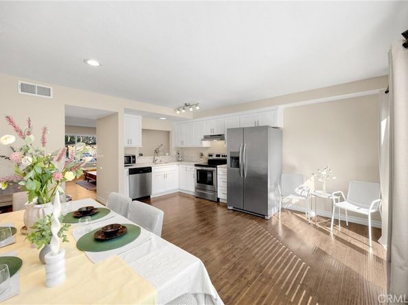 25885 Trabuco Road 306, Lake Forest CA 92630