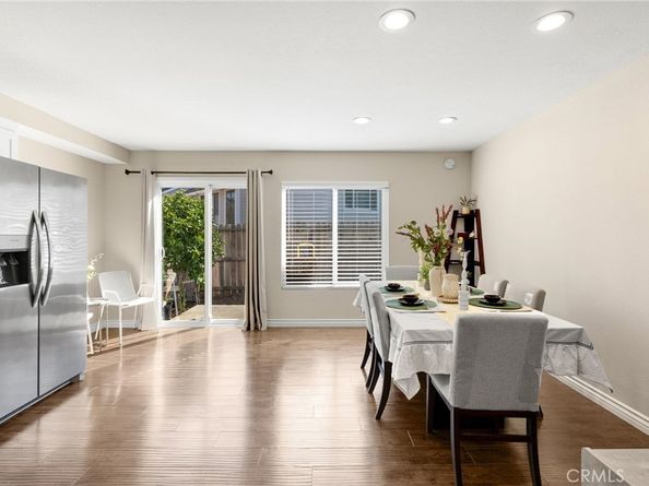 25885 Trabuco Road 306, Lake Forest CA 92630