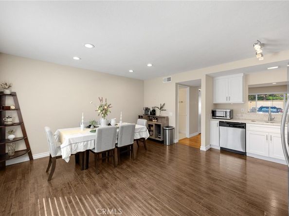 25885 Trabuco Road 306, Lake Forest CA 92630