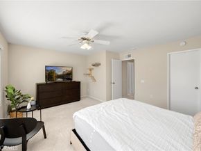 25885 Trabuco Road 306, Lake Forest CA 92630