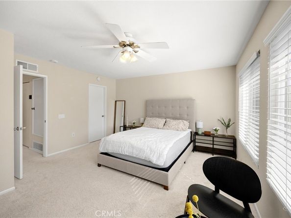 25885 Trabuco Road 306, Lake Forest CA 92630