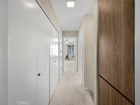 25885 Trabuco Road 306, Lake Forest CA 92630