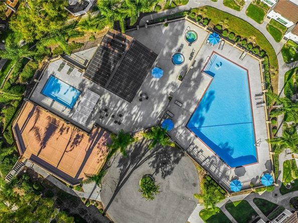 25885 Trabuco Road 306, Lake Forest CA 92630