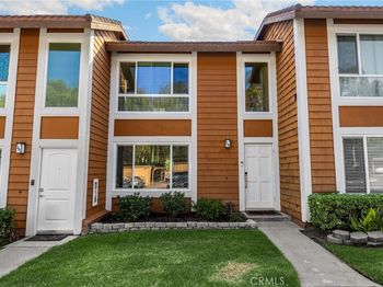 25885 Trabuco Road