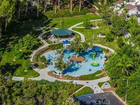 25885 Trabuco Road 306, Lake Forest CA 92630