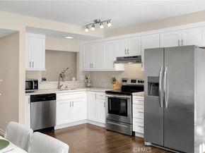 25885 Trabuco Road 306, Lake Forest CA 92630