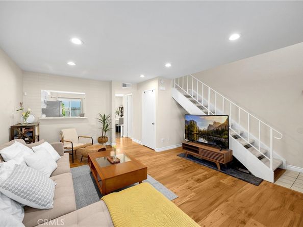 25885 Trabuco Road 306, Lake Forest CA 92630