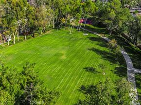 25885 Trabuco Road 306, Lake Forest CA 92630