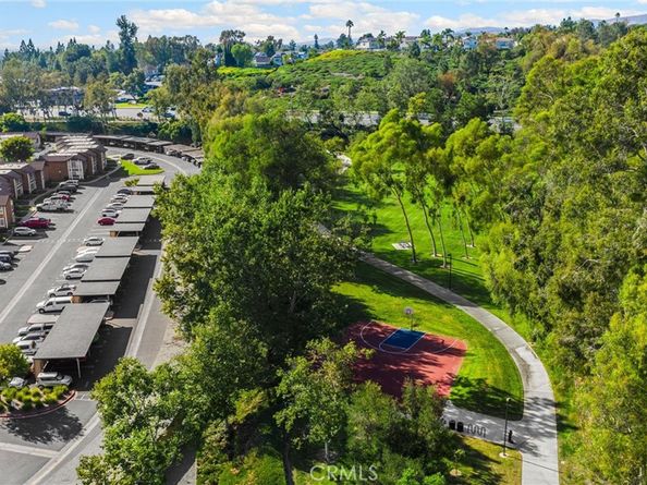 25885 Trabuco Road 306, Lake Forest CA 92630