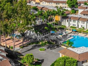 25885 Trabuco Road 306, Lake Forest CA 92630