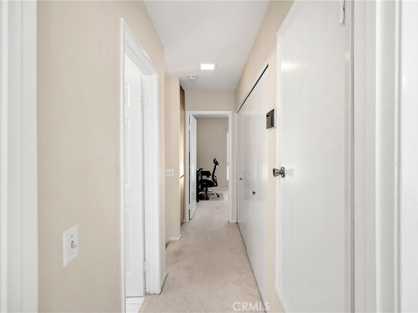 25885 Trabuco Road 306, Lake Forest CA 92630