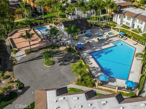 25885 Trabuco Road 306, Lake Forest CA 92630